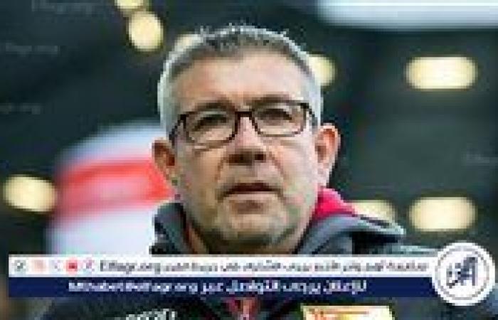 خالد الغندور: استياء من مدير التعاقدات في الأهلي بسبب فيشر