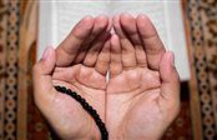 دعاء التوفيق والنجاح في الدراسة مكتوب طويل مستجاب