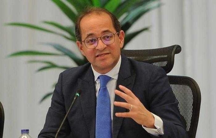 وزير المالية يوجه بتكثيف جهود تسهيل حركة التجارة وتعزيز بيئة الاستثمار