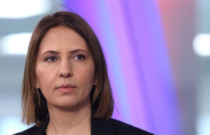 وزيرة إسرائيلية: لن يكون من الممكن العيش في غزة بعد الحرب