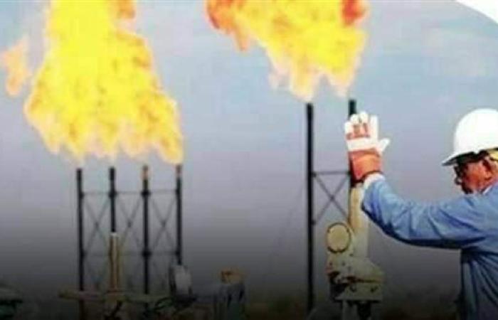 صفقة غاز قبرص.. أقوى رد مصري على تهديدات إسرائيل