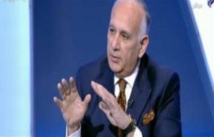 اقتصادي: الاحتياطي الأجنبي والسياحة وتحويلات المصريين أبرز دعائم الاقتصاد