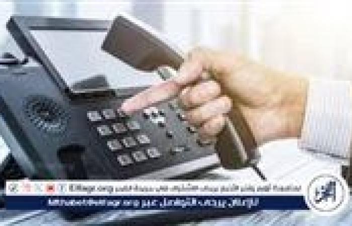 كيفية دفع فاتورة الأرضي لتشغيل النت من خلال انستا باي السبت 20سبتمبر2025