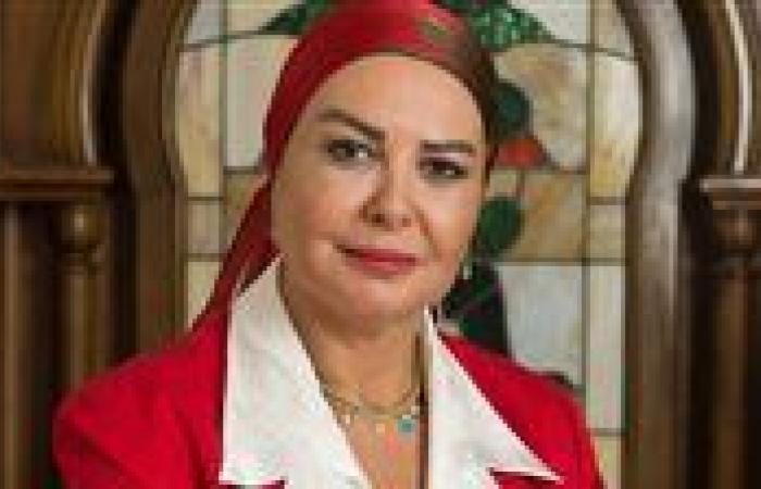 أمل سلامة: مصر تقود معركة الاعتراف الدولي بدولة فلسطين في الأمم المتحدة