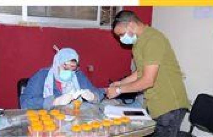 تكثيف حملات الكشف عن المخدرات لسائقي الحافلات المدرسية وخط ساخن لتلقي الشكاوي