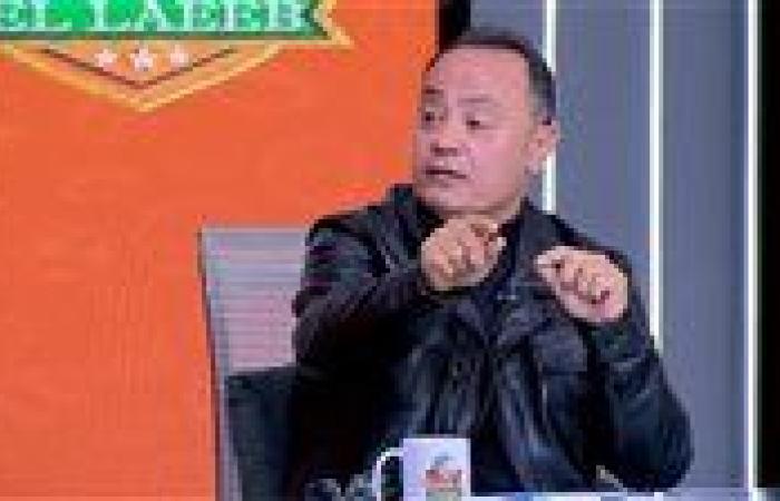 طارق يحيى: إمام عاشور سيعود للأهلي في نوفمبر.. وفحص طبي يحسم موقف زيزو من القمة