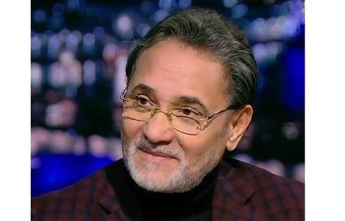 عبد الرحيم علي: مصر في عين العاصفة.. تحالفات الشرق الأوسط تضع القاهرة في مواجهة التحديات
