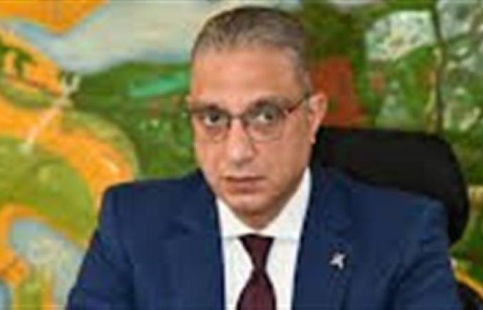 غدًا.. انطلاق مبادرة "صحح مفاهيمك" بالفيوم