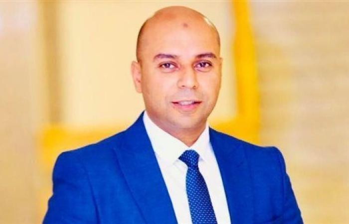 "التعليم": انطلاق العام الدراسي الجديد تدريجيًا ومراجعة شاملة لصيانة المدارس