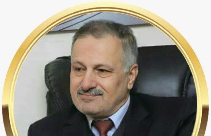 الجيش المصري: ركيزة الردع العربي في وجه الاعداء ومحرك العقيدة القتالية الموحدة