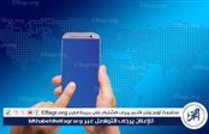 خبير أمن معلومات: تطبيق "App Cloud" المثبت بهواتف موجهة للعالم العربي بوابة تجسس
