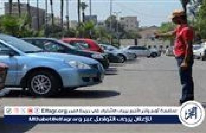 تصل لـ الحبس.. ما عقوبة ممارسة مهنة السايس دون ترخيص وفقًا للقانون؟