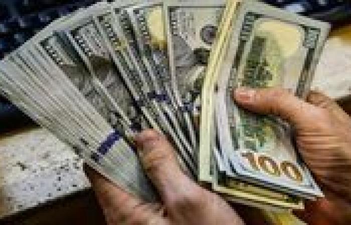 الأموال الساخنة.. كيف تحوّلت مصر إلى ملعب الرهان الامريكي؟