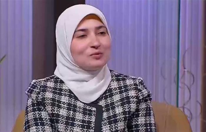 عضو مركز الأزهر: ثلاث أوقات تُكره فيها صلاة النفل بلا سبب