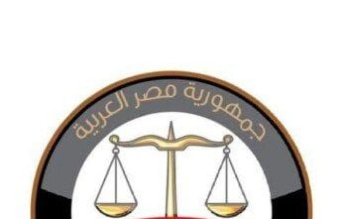 النيابة العامة تباشر التحقيقات في واقعة اختلاس قطعة أثرية من المتحف المصري