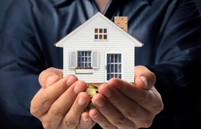 تسهيلات الشهر العقاري.. خطوات جديدة لتسجيل العقارات في مصر
