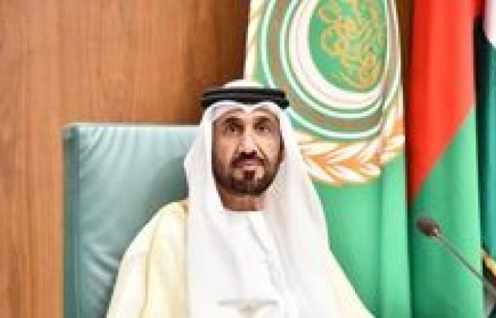 اليماحي: انتخاب السعودية عضواً في مجلس محافظي الوكالة الدولية للطاقة الذرية يؤكد الدور الريادي للمملكة