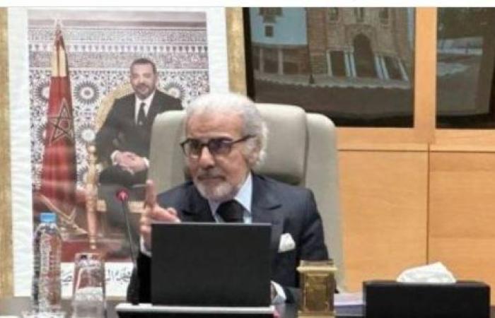 مستثمرون يتوقعون  المحافظة على  سعر الفائدة دون تغيير