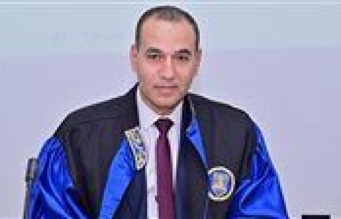 إطلاق برنامج "النوادي الخضراء" بـ 54 مدرسة تعليم فني