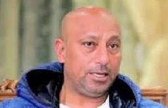 ياسر ريان: حسام غالي "أخل بمبادئ الأهلي".. ولن يكون له دور الفترة المقبلة