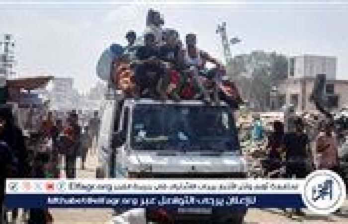 مدير "الإغاثة الطبية" بغزة: الاحتلال يستهدف كل شيء والنزوح يزيد الأزمة الإنسانية