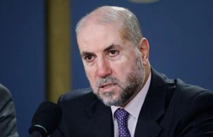 مستشار الرئيس الفلسطيني: مؤمنون بأن طريقنا سيقودنا إلى تحقيق أحلام وآمال شعبنا
