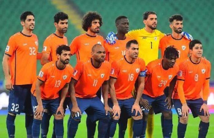 شاهد الأن.. بث مباشر لمباراة الكهرباء والغراف في الدوري العراقي