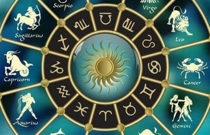 حظك اليوم الأحد 21 سبتمبر وتوقعات الأبراج