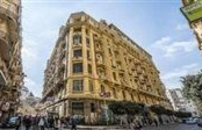 قانون الإيجار القديم يرسم ملامح جديدة للعقود ويحدد مدد الانتهاء والزيادات الإيجارية