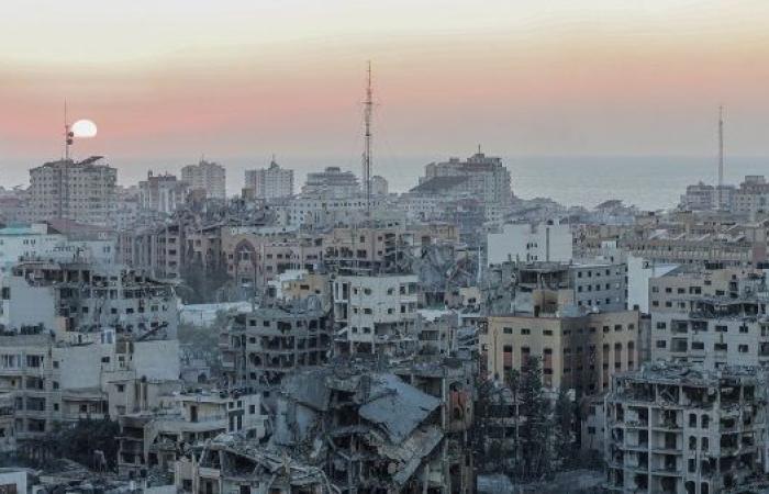 وزير الثقافة الإسرائيلي: الرد الوحيد على الاعتراف بفلسطين هو فرض السيادة على الضفة الغربية