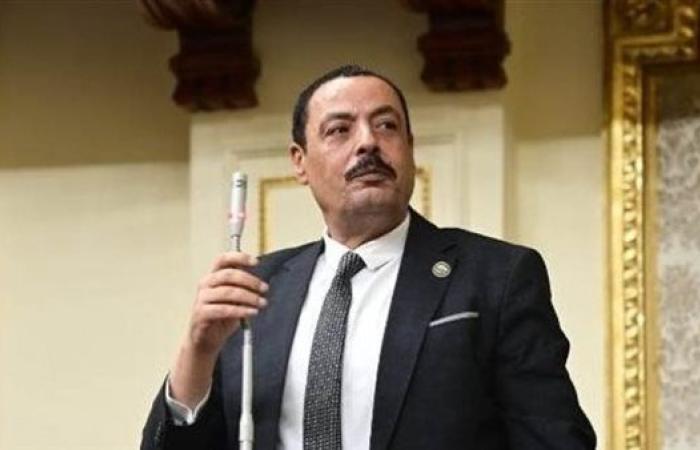 سؤال برلماني بشأن حملات الكشف على سائقي الحافلات المدرسية