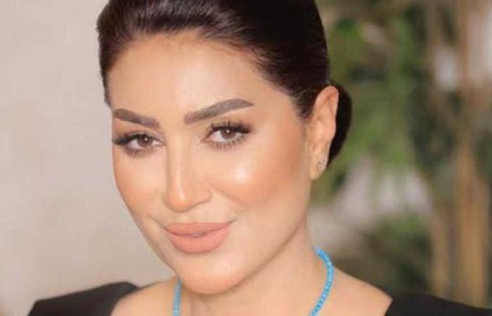 هيثم بسام يدافع عن تسجيلات وفاء عامر: قضية رأي عام ومصادر موثوقة