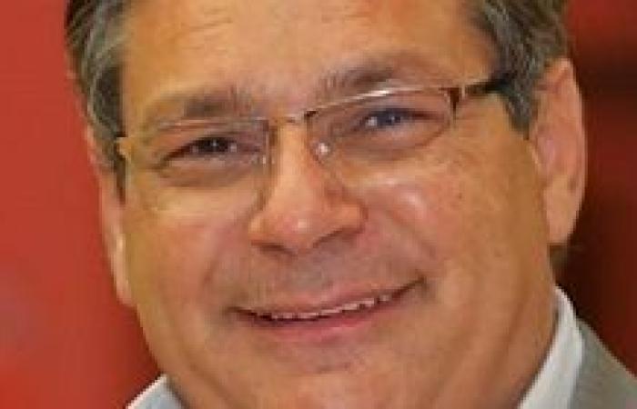 إقامة أول مزاد رسمي للقطن يوم 24 سبتمبر بالفيوم