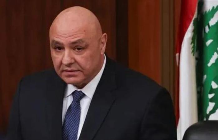رئيس لبنان مُدينًا مجزرة بنت جبيل: لا سلام فوق دماء أطفالنا