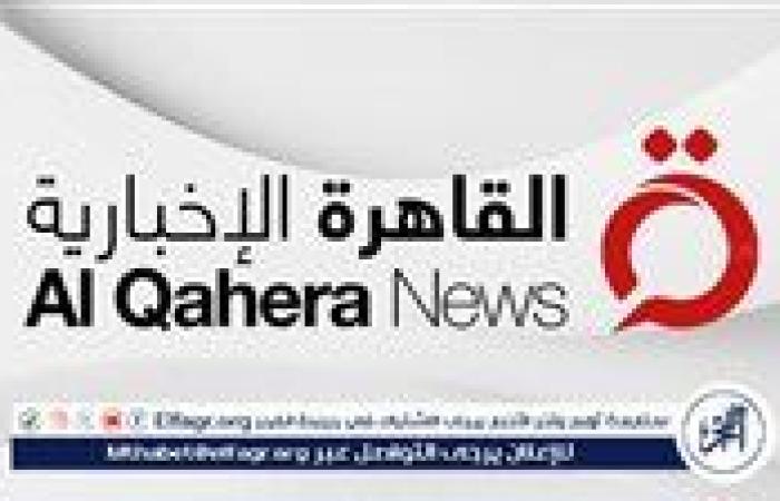 القاهرة الإخبارية: تدفق قافلة مساعدات زاد العزة من مصر إلى قطاع غزة عبر معبر رفح