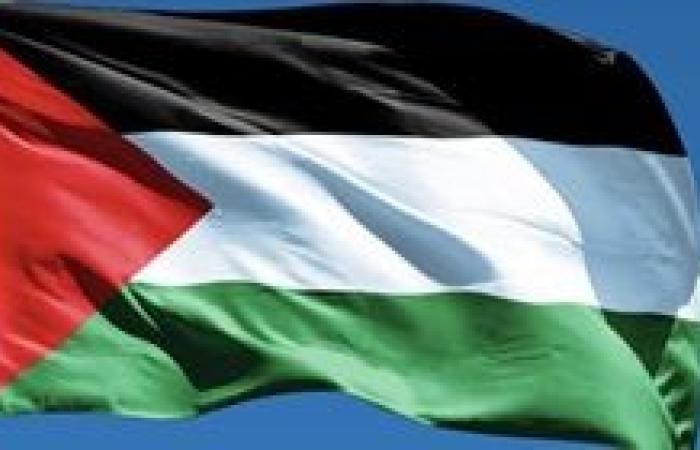 فلسطين ترحب باعترافات الدول بها وتعتبرها الحل السلمي لحل الدولتين