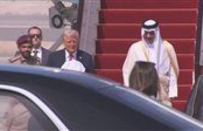 طلب قطر الجديد من إسرائيل للعودة لدور الوساطة