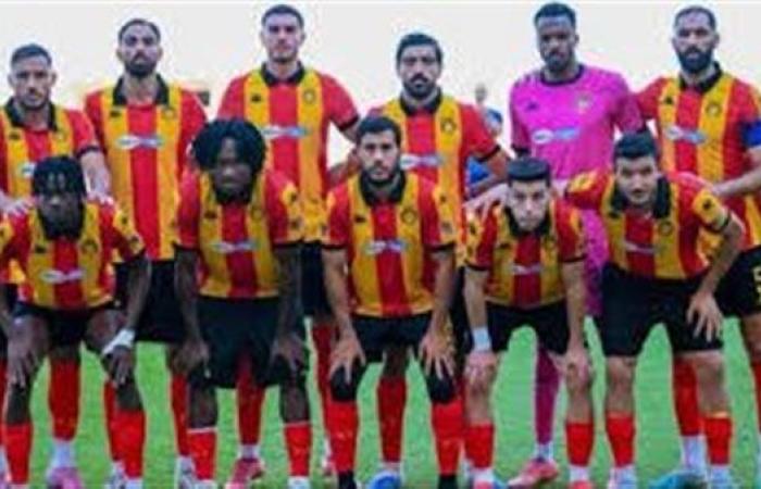 مباشر مباراة القوات المسلحة ضد الترجي اليوم (0-0) في دوري أبطال أفريقيا