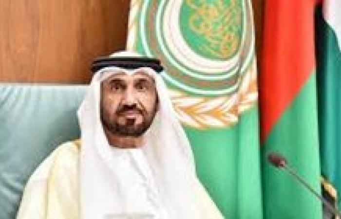 اليماحي :السلام لن يتحقق دون إنهاء الاحتلال الإسرائيلي وإقامة دولة فلسطينية مستقلة وعاصمتها مدينة القدس
