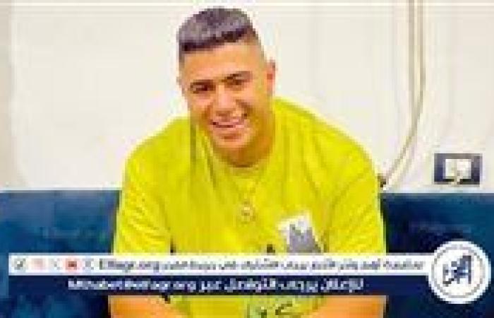 نور التوت يتصدر منصة التيك توك بأغنيته الجديدة "حقك يا هلس تشيط"