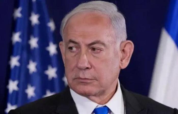 نتنياهو: رد إسرائيل على اعتراف عدة دول غربية بفلسطين سيُحسم بعد عودتي من أمريكا