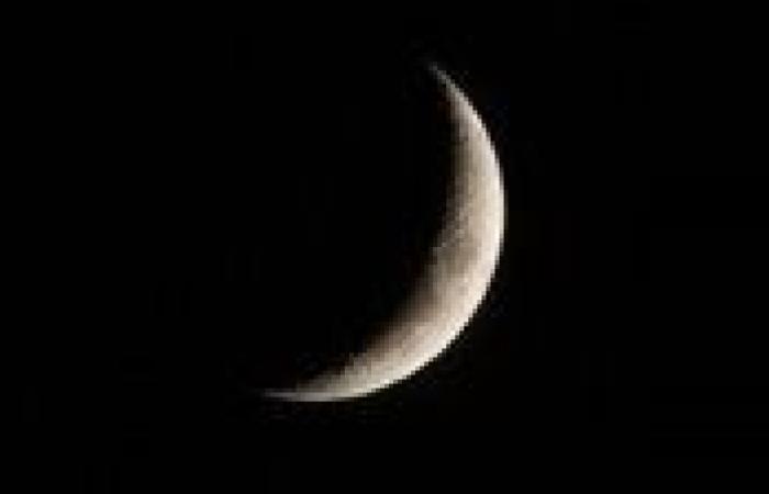 الإفتاء: الثلاثاء أول أيام شهر ربيع الآخر لعام 1447 هـ