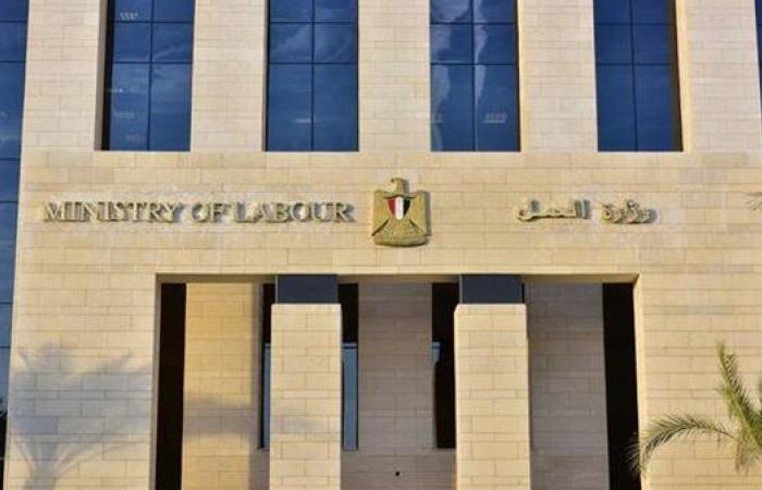 عاجل.. الفرصة الأخيرة اليوم.. وظائف للمصريين فى الأردن