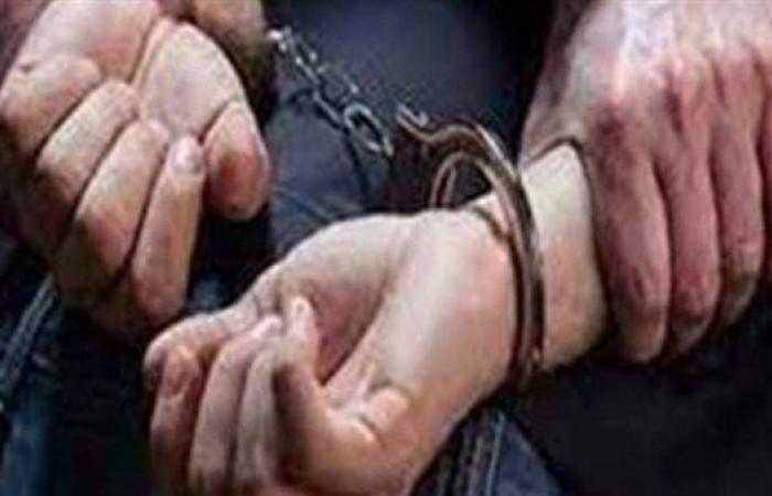حبس المتهمة بإدارة مسكنها في ممارسة أعمال منافية للآداب بالتجمع