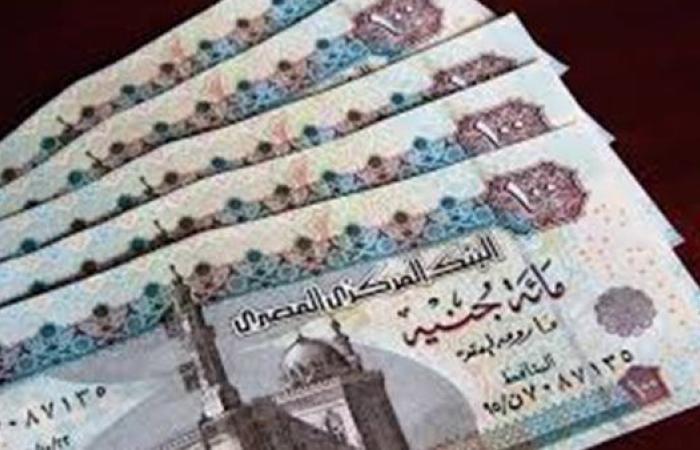 مواعيد صرف مرتبات شهر سبتمبر وبقية أشهر 2025.. التفاصيل كاملة