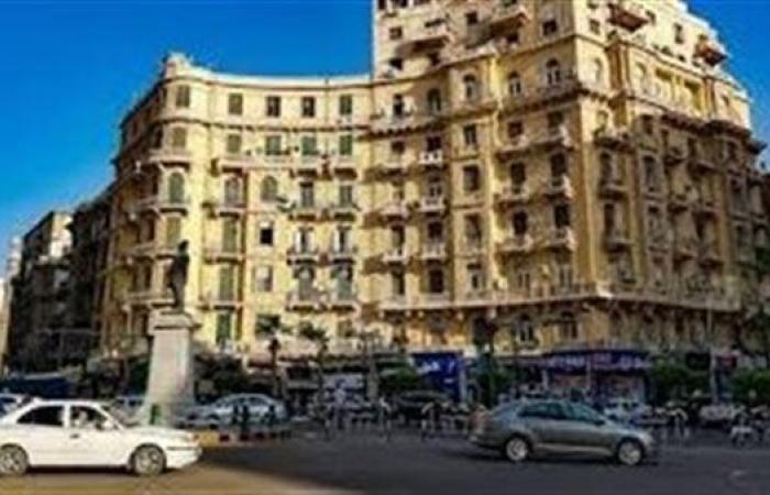 عاجل.. جهز ورقك واستعد.. موعد انطلاق منصة حصول مستأجري " الإيجار القديم" على وحدات بديلة