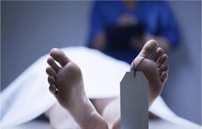 ما ينوب المخلص إلا موته.. مقتل شاب على يد أخر أثناء فض مشاجرة بالشرقية