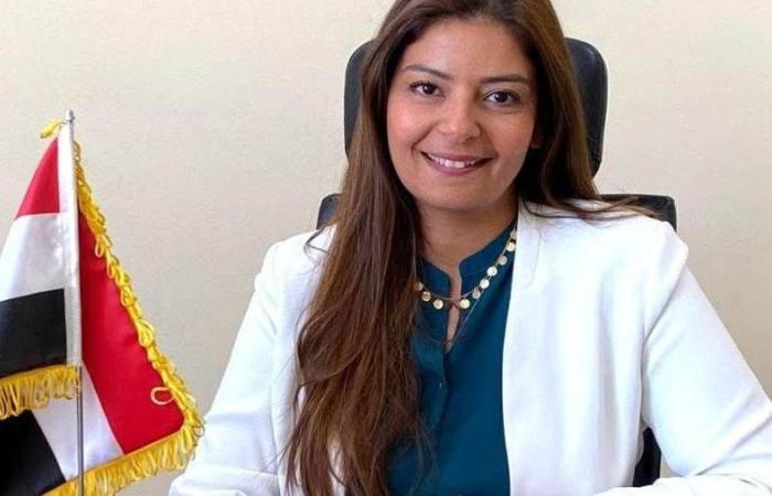 مستشارة وزير المالية: صرف الدفعة الأولى من الـ 50% ...
