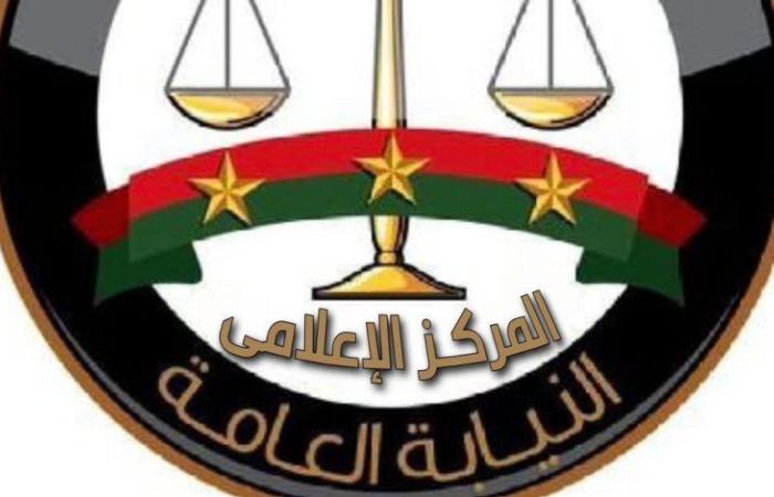 النيابة العامة تباشر التحقيقات في واقعة اختلاس قطعة أثرية من المتحف المصري