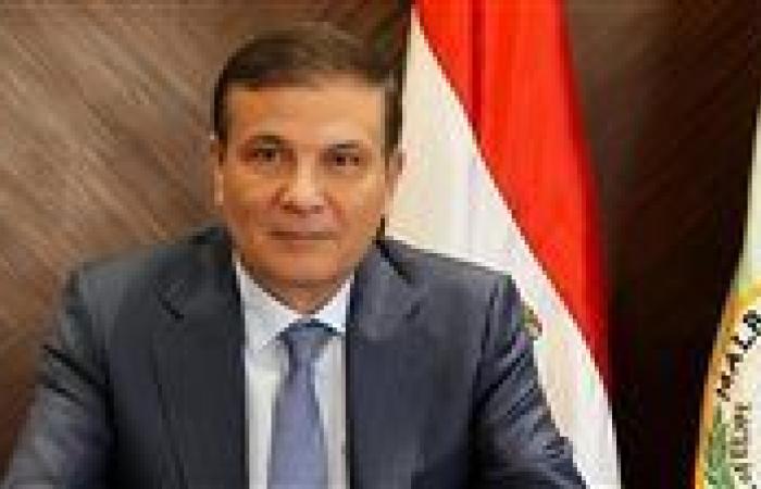 تشجيع الاستثمار الزراعي على الطاولة..مشاركة فاعلة لوزير الزراعة في اجتماعات مجموعة العشرين بجنوب أفريقيا